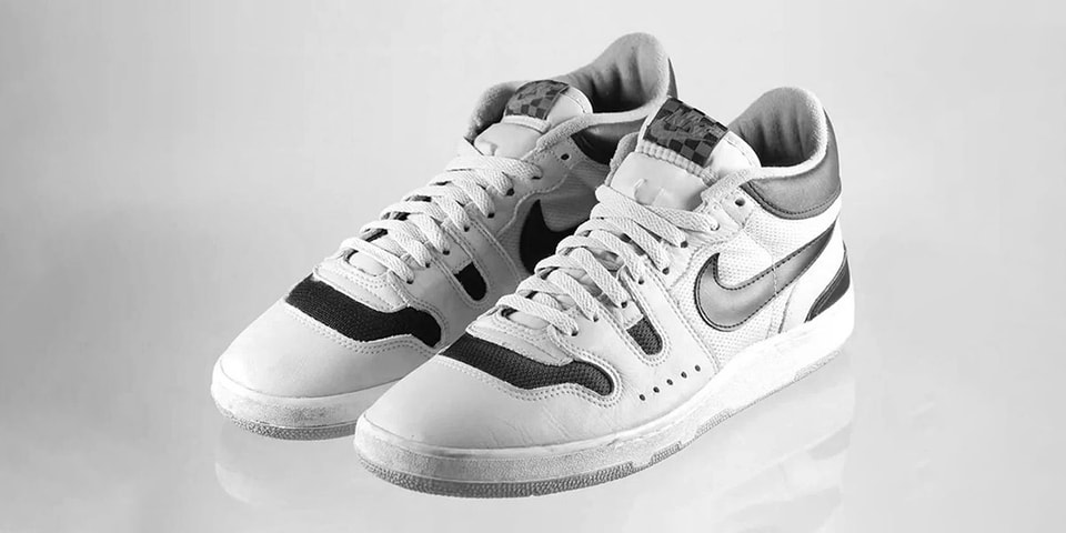 airforce one shadow