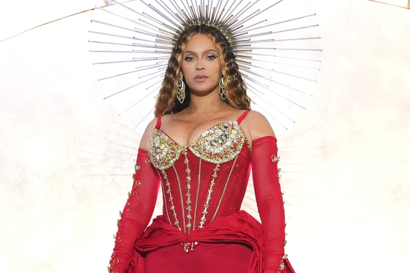 Beyonce Net Worth Forbes 2024 Rae Leigha