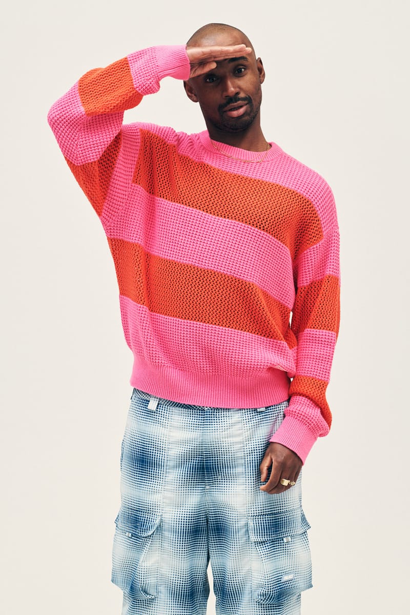 Palace Skateboard Spring 2024 Week 3 Drop Hypebeast