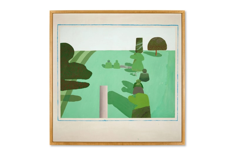 https://image-cdn.hypb.st/https:%2F%2Fhypebeast.com%2Fimage%2F2026%2F02%2F26%2FDavid-Hockney-English-Garden-1965-Auction-sothebys-Announcement-info-2.jpg?cbr=1&fit=max&q=90&w=800