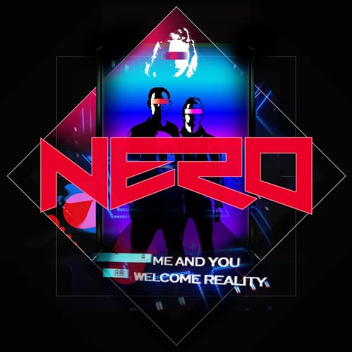 nero creative collection pack nero creative collection pack