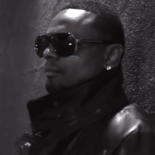 X Mini Ii Capsule Speaker Hypebeast