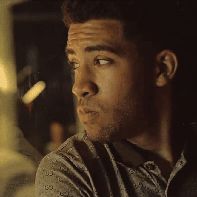 KYLE - Keep It Real | Hypebeast