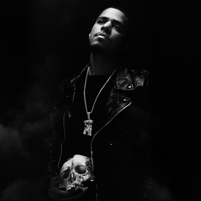 j cole born sinner deluxe download free