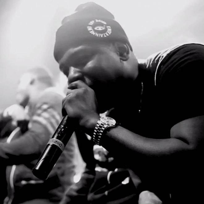 Kendrick lamar good kid maad city download Kendrick lamar good kid maad city download