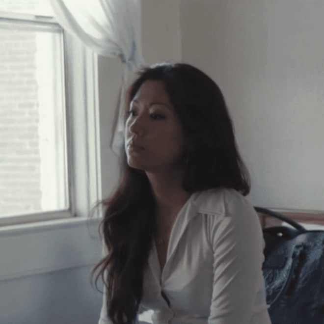 Christian Rich - In Between | Hypebeast