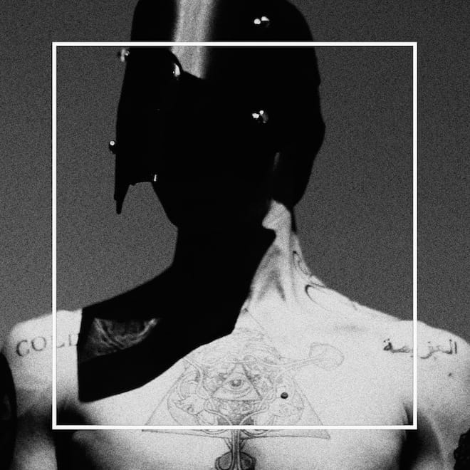 adidas samba primeknit black