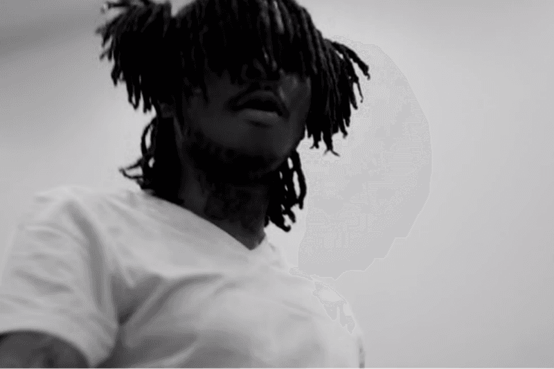 Chief Keef Associate Capo Killed In Chicago, Suspected Shooter Also