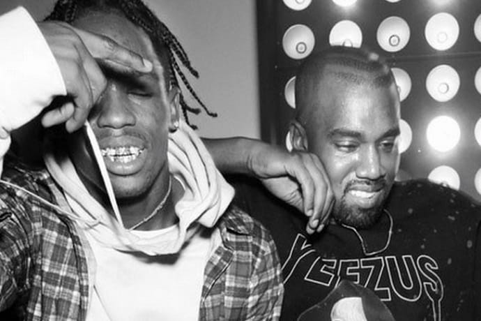 lrg kanye west