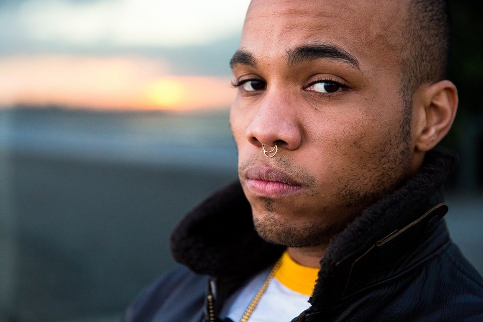 Anderson Paak Npr Tiny Desk
