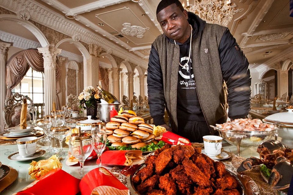 gucci-mane-is-mad-his-girl-won-t-let-him-eat-a-burger-hypebeast