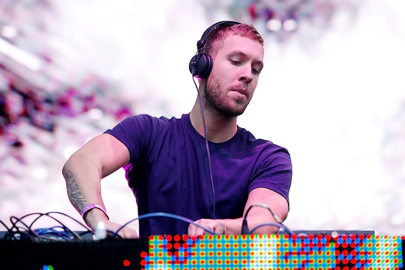 Oliver El-Khatib GQ Interview | HYPEBEAST