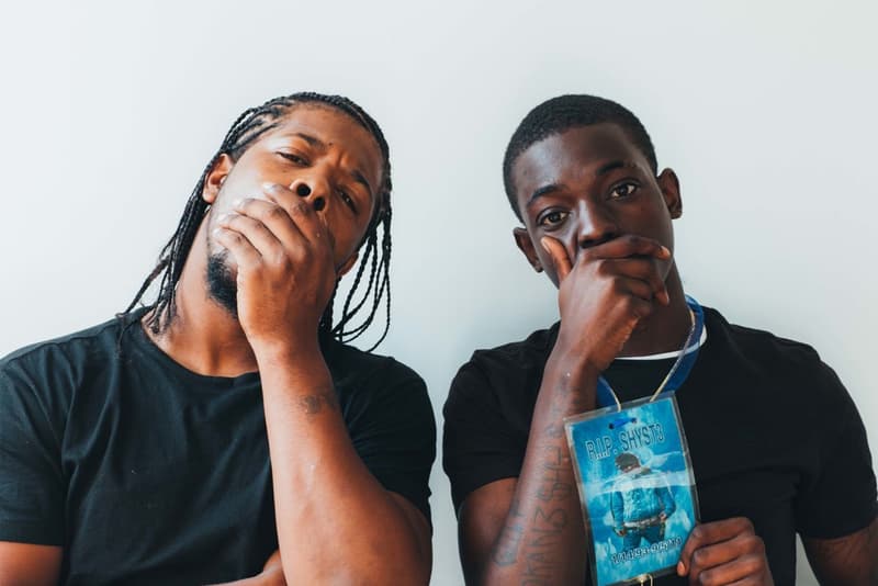 check out bobby shmurda rowdy rebel first interview check out bobby shmurda rowdy rebel first interview