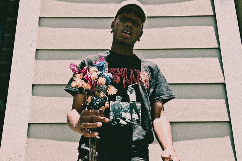 Ski Mask The Slump God, Lil Peep & Lil Tracy are the "New ...