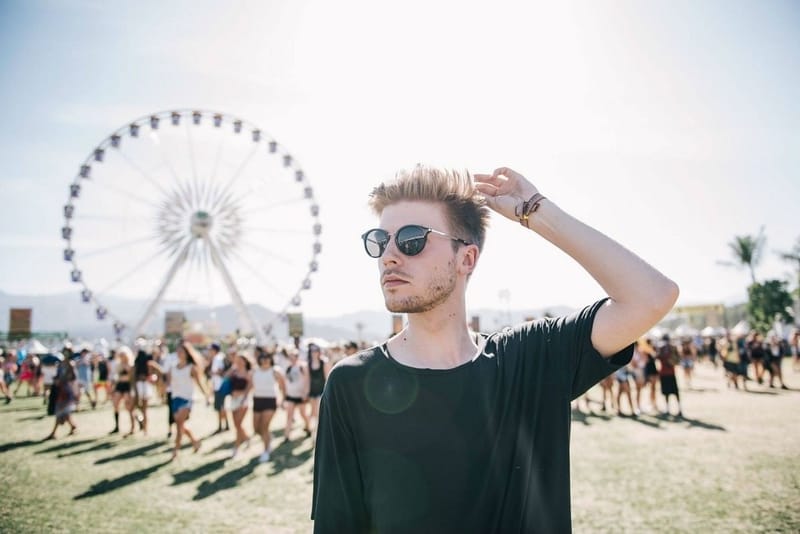 asics gel lyte v borealis