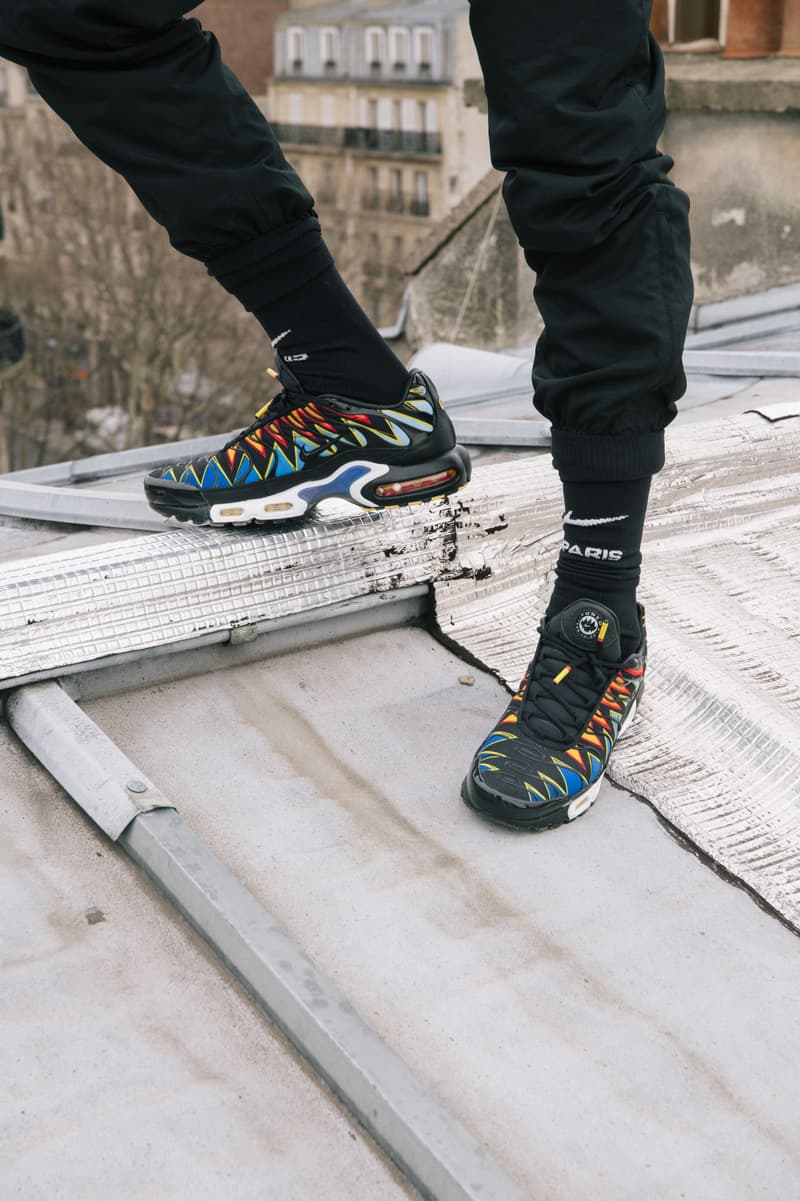 nike tn louis vuitton