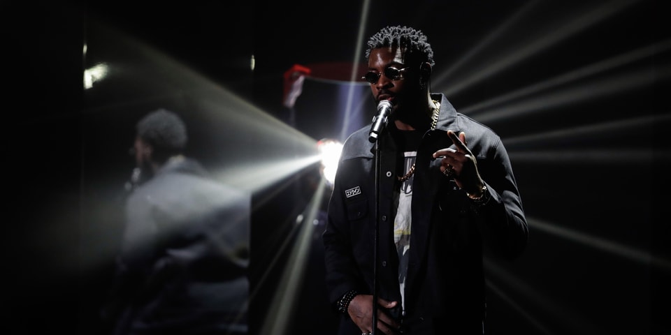 Video Damso Et Vegedream Teasent Un Nouveau Morceau Et Annoncent Une Date De Sortie Flipboard Video Damso Et Vegedream Teasent Un Nouveau Morceau Et Annoncent Une Date De Sortie Flipboard