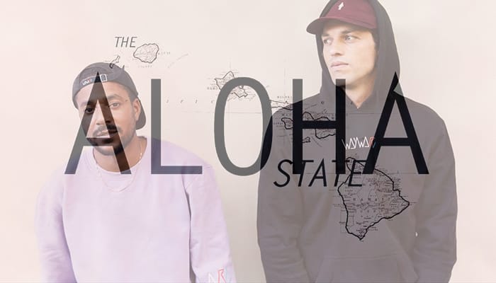 MARK GONZALES IS MAKING A DECK WITH RIDGES LIKE A POTATO ...