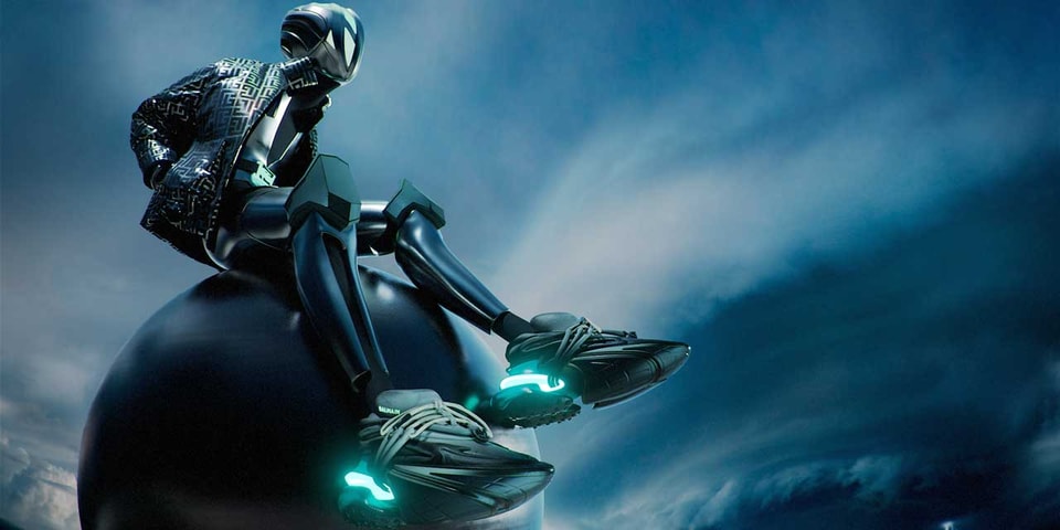 best sneaker drops