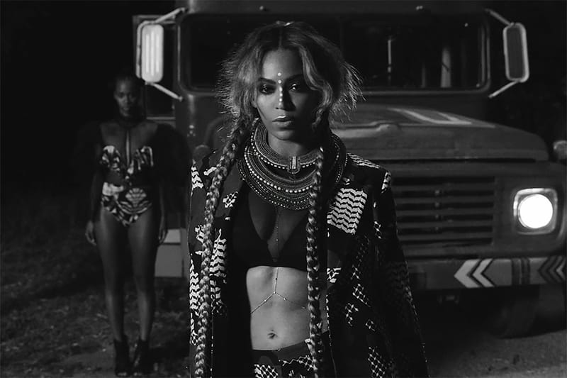 beyonce lemonade album download zip