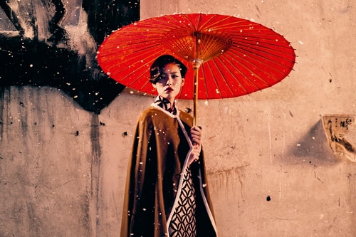 Jay Z To Throw Concert In Support Of Hillary Clinton Hypebae