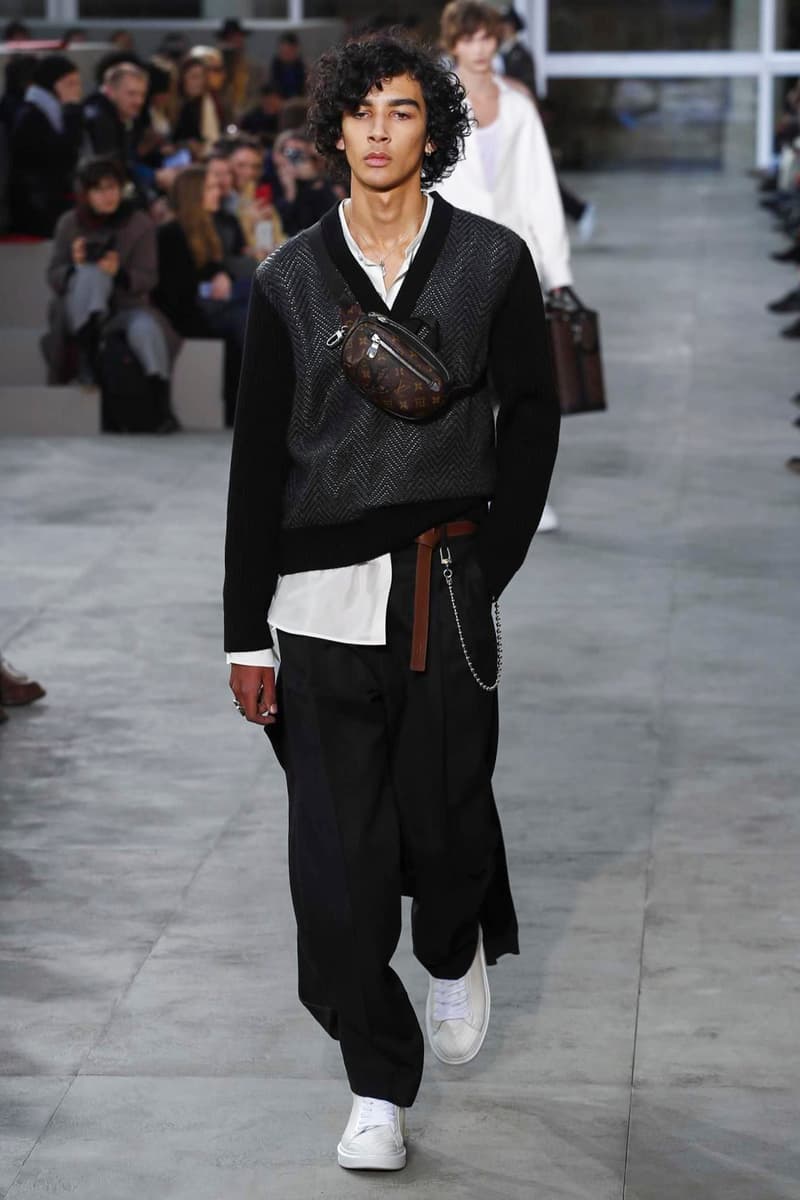 Supreme in 6 Collabs: Louis Vuitton, fashion, Agenda