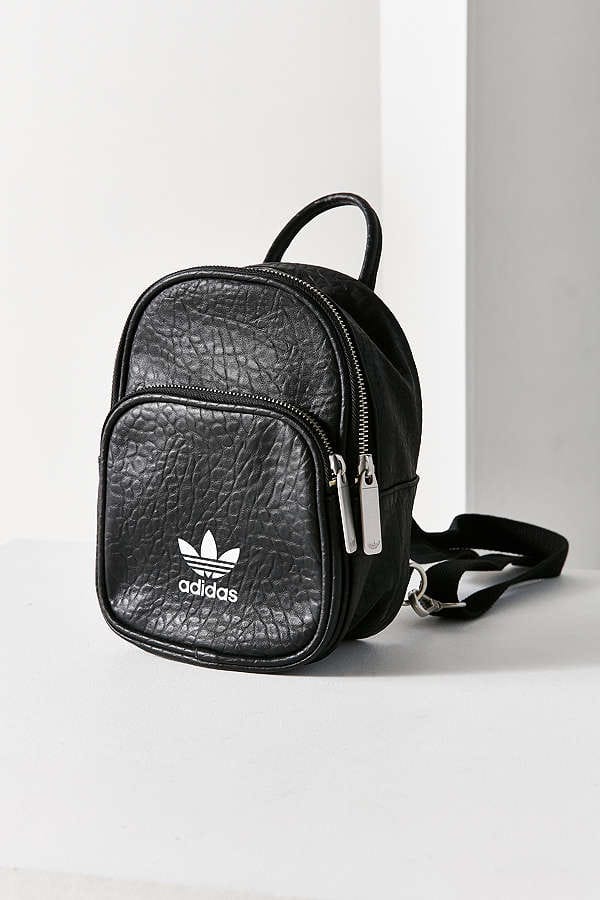 adidas ryv mini backpack
