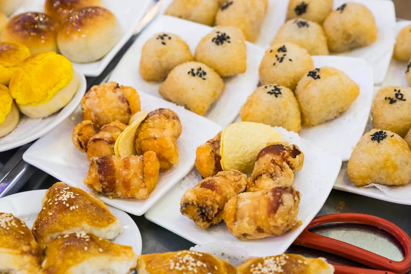 golden dim sum golden dim sum