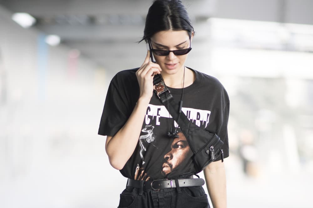 Pin by Anne Pham on Clothes | Hypebeast outfit, Hypebeast 