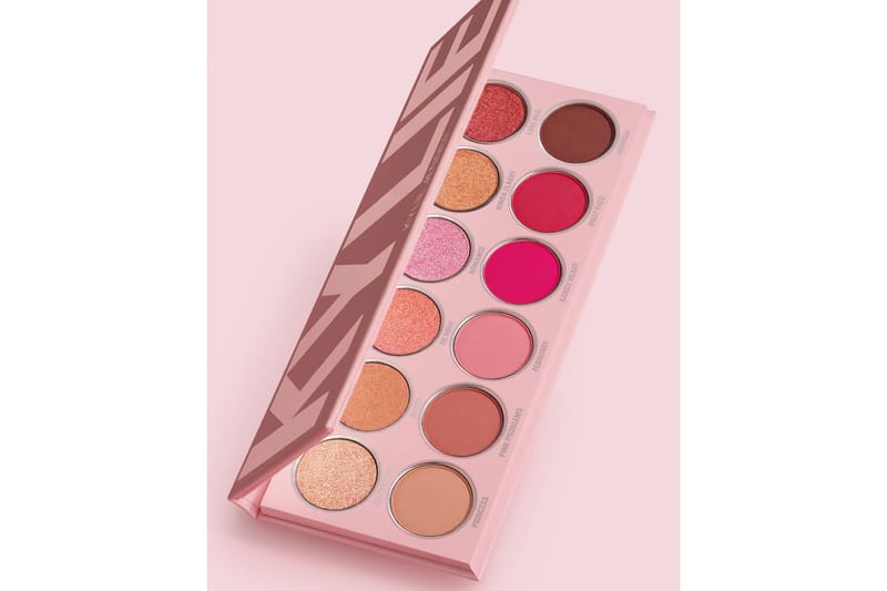 Kylie Jenner Valentines Collection Price