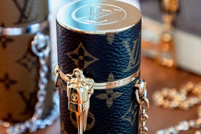 Louis Vuitton Colored Pencils Reviewed English As A Second Language At Rice University