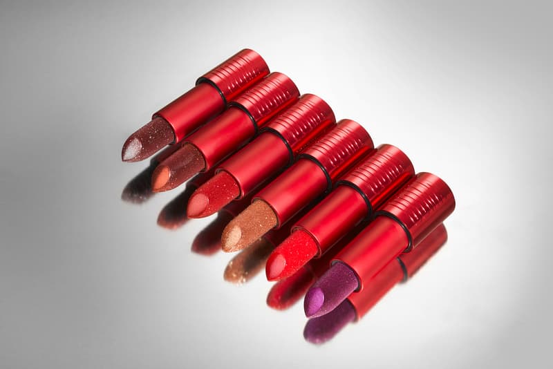 UOMA Beauty Launches Diverse Cosmetics Line HYPEBAE