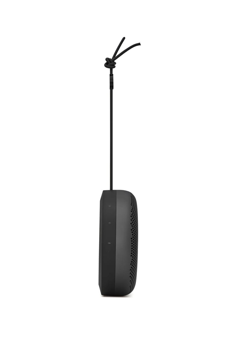 beoplay app 2019 beoplay app 2019