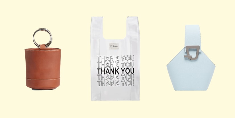 The Best Affordable Designer Bags Under $300 USD | HYPEBAE