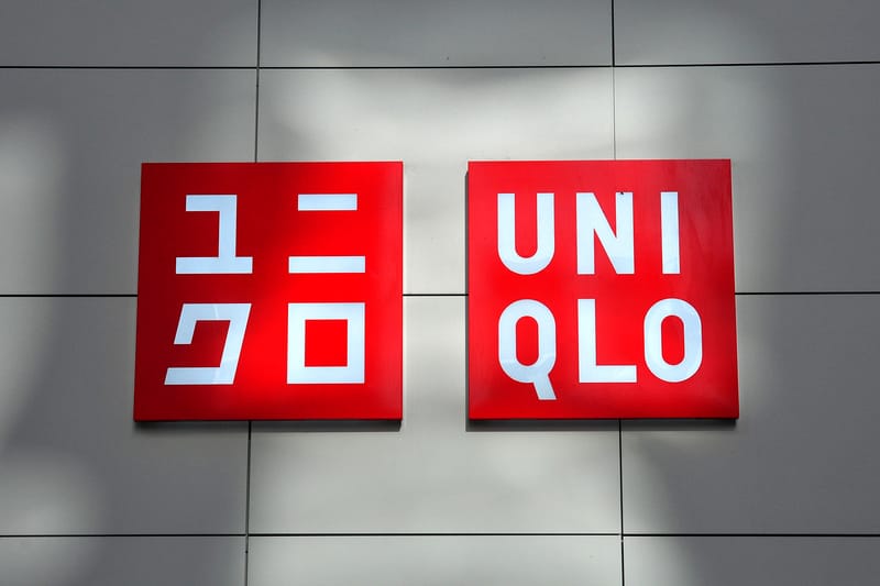 Uniqlo Plans To Open Stores In India | HYPEBAE