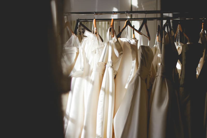 Best Online Clothing Rental Services in the US HYPEBAE