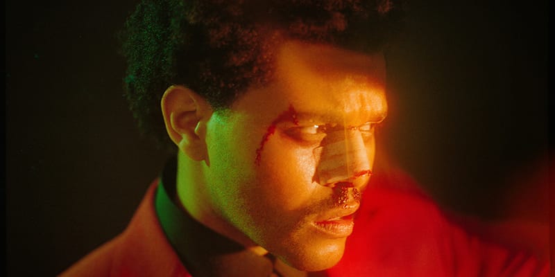 the weeknd new album release 2016 the weeknd new album release 2016