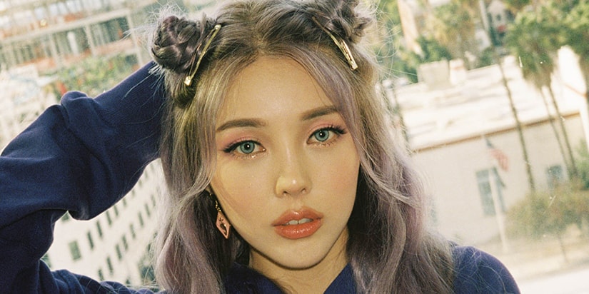 12 Best TikTok Hair Tutorials and Hacks to Try HYPEBAE 12 Best TikTok Hair Tutorials and Hacks to Try HYPEBAE