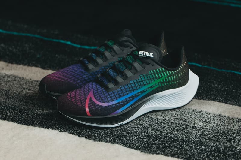 nike air pride 2020