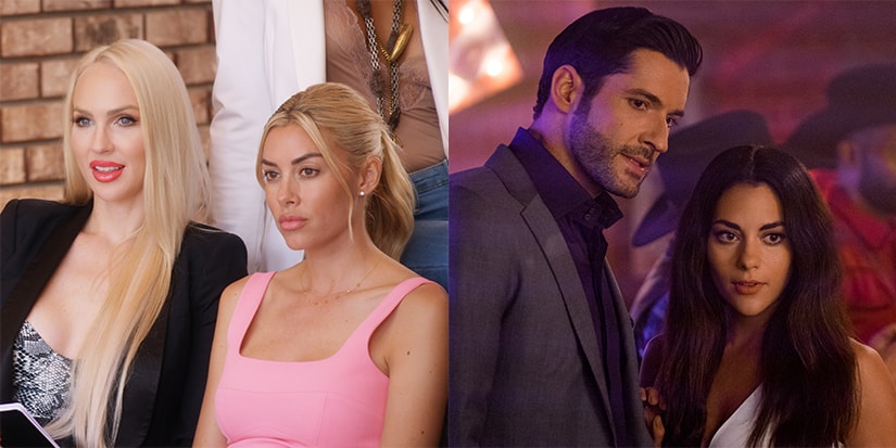 TV Shows & Movies Coming to Netflix August 2020 HYPEBAE TV Shows & Movies Coming to Netflix August 2020 HYPEBAE