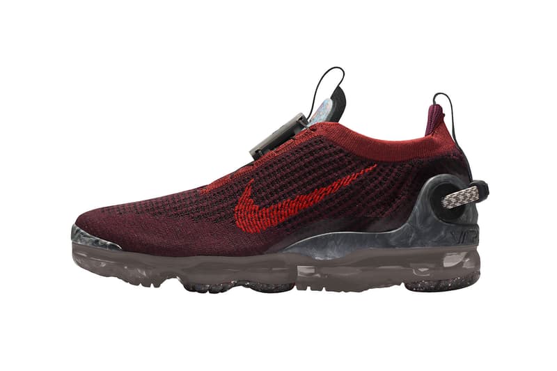 womens nike air max up