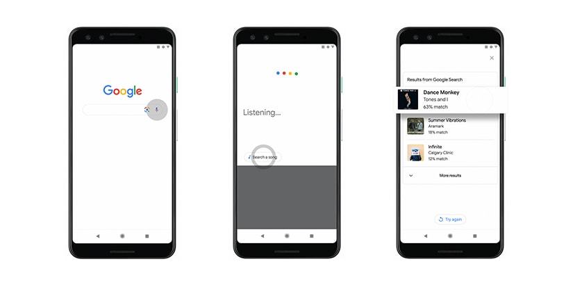 Similar Image Detector 2 0 0 Similar Image Detector 2 0 0