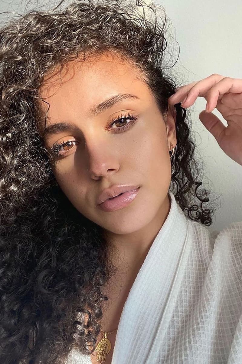 Eyeliner 2021 Tiktok | TikTok's New Makeup Trend Is Fake Dark Circles | HYPEBAE...  The best TikTok beauty products 2021 | Woman & Home
 |Eyeliner 2021 Tiktok