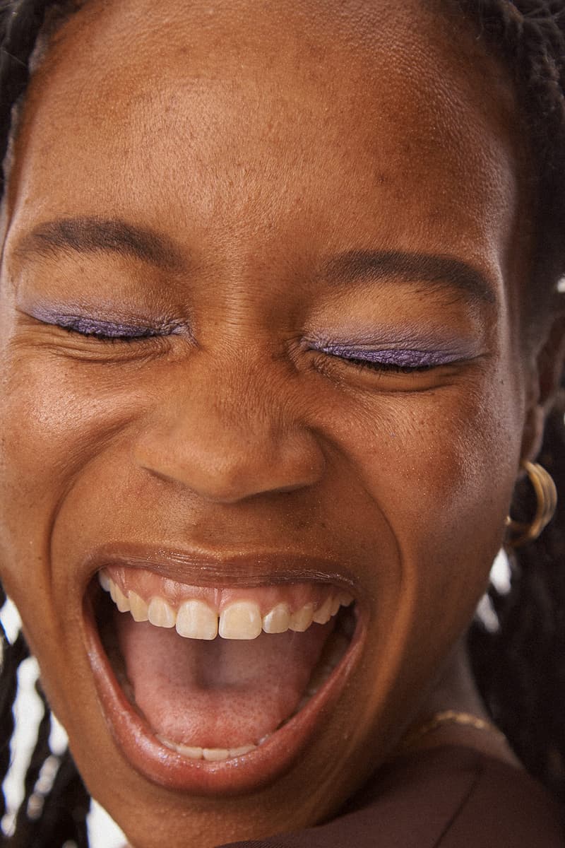 cat eye tutorial makeup   cat eye tutorial makeup