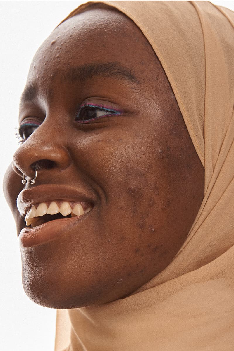 cheap and good makeup brands   cheap and good makeup brands