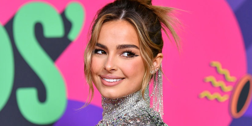 Jimmy W Tiktok | Addison Rae Jimmy Fallon TikTok Dances Backlash | HYPEBAE...  Tzi Ma on why ‘Kung Fu ‘is his most exciting project ever
 |Jimmy W Tiktok