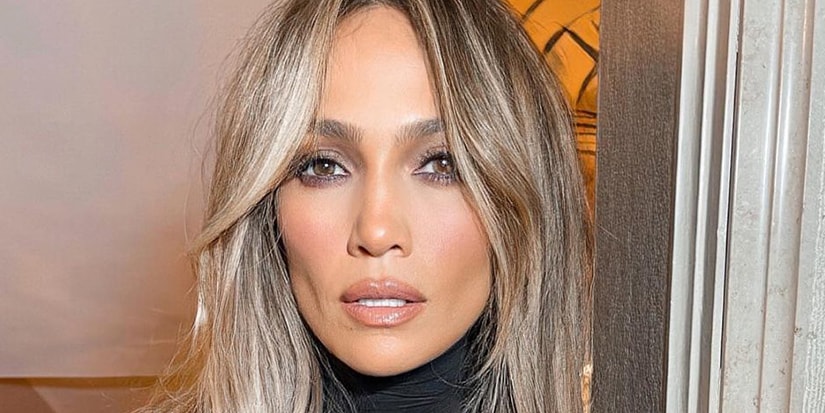 jlo style clothes