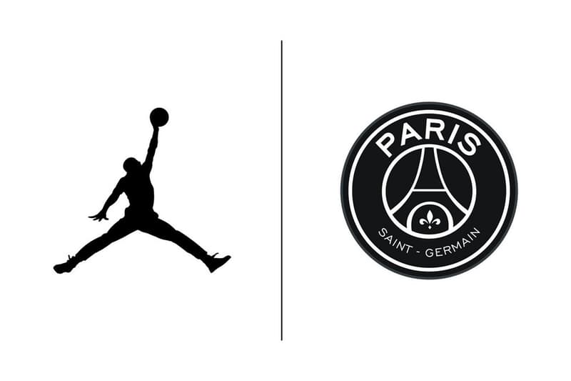 PSG の2019-20年シーズンは Jordan Brand がユニフォームサプライヤーに？ | HYPEBEAST.JP