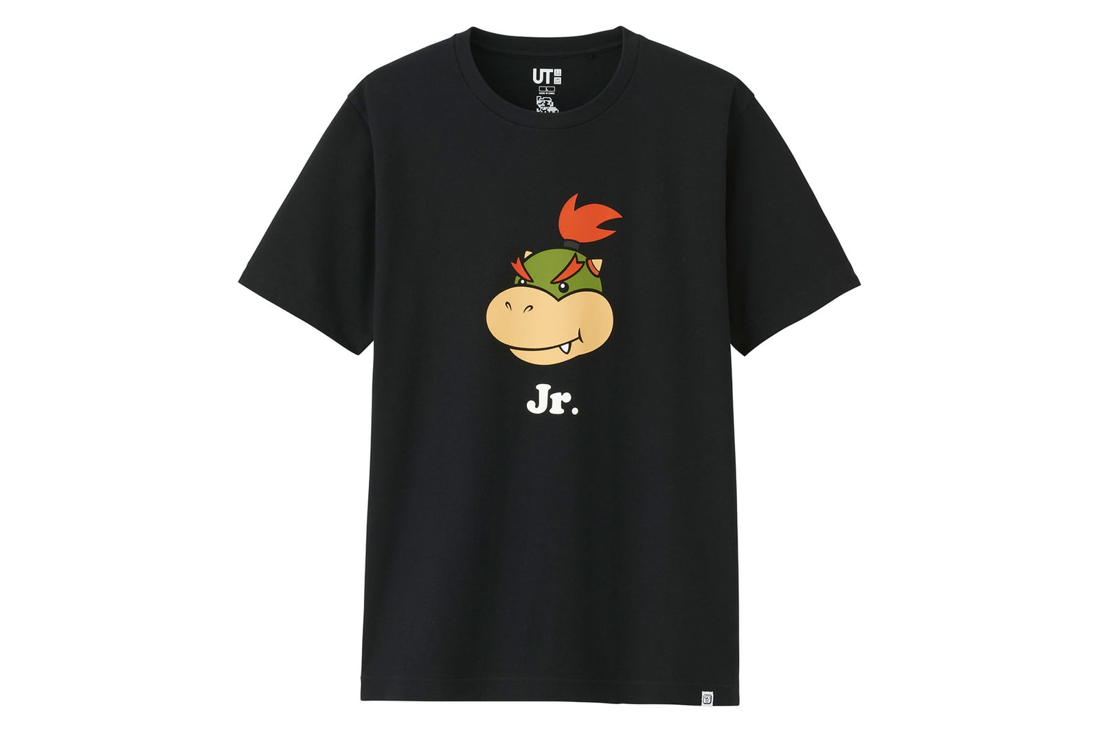Uniqlo UT Collection Spring Summer 2022 HYPEBEAST Uniqlo UT Collection Spring Summer 2022 HYPEBEAST