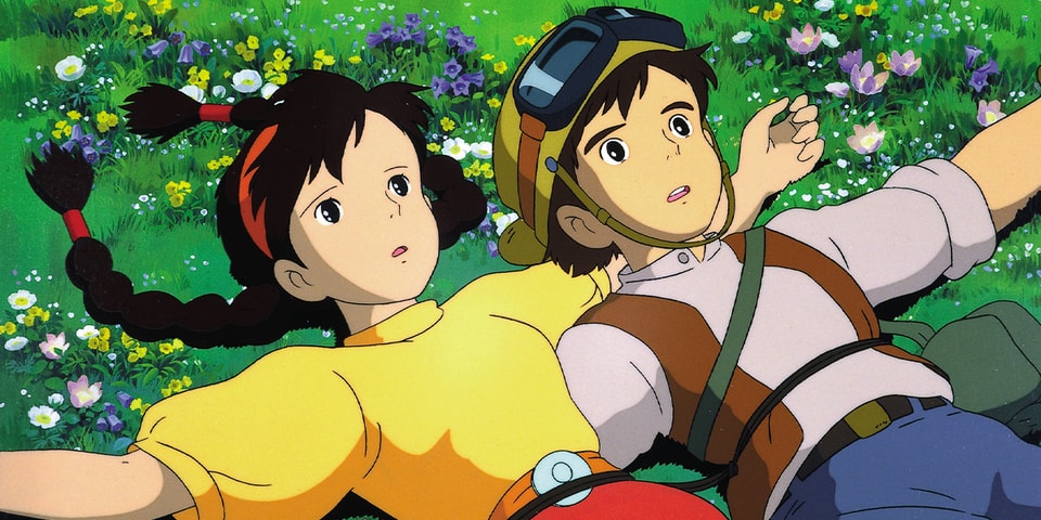 ローファイ・ヒップホップの人気の秘密とは？ HYPEBEAST.JP